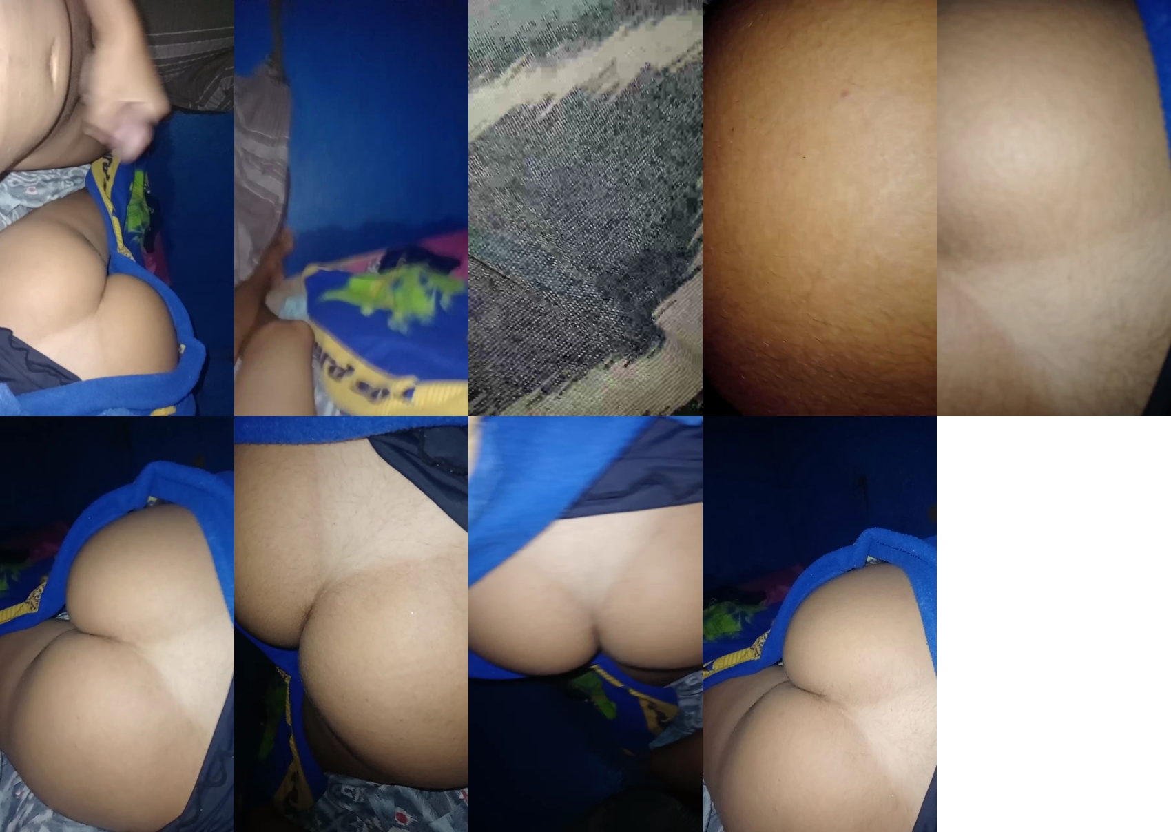 casalmj4  19-04-2022
